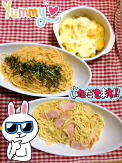 image-20130930201747.png