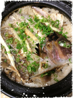 image-20130902202309.png