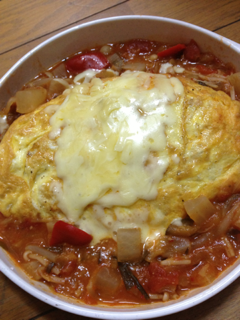 image-20130903192323.png