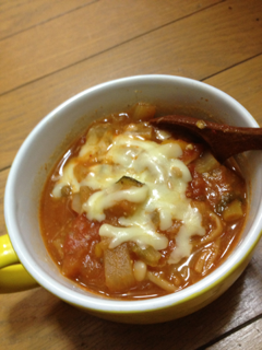 image-20130903192429.png