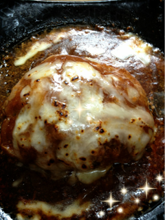 image-20130905181012.png