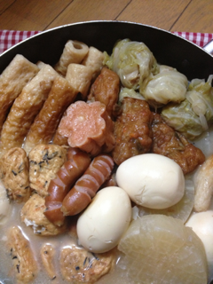 image-20130907202001.png