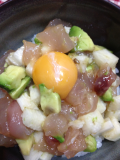 image-20130917212732.png