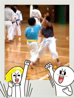 image-20130919230609.png
