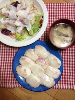 image-20130923182455.png