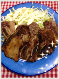 image-20130928203344.png